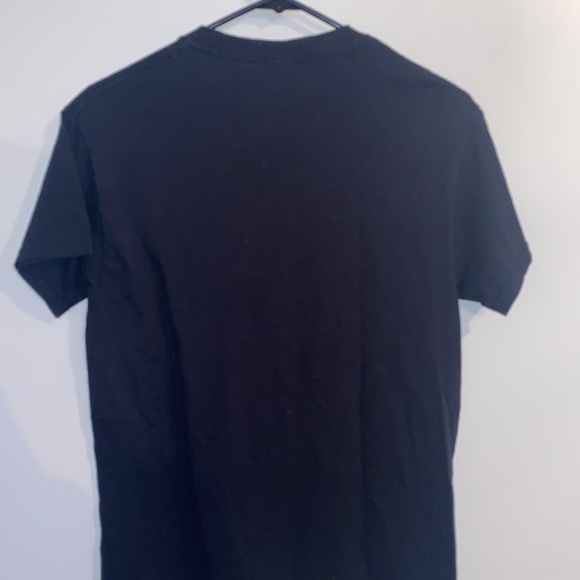 Johnny Cash Tshirt S - Picture 4 of 6